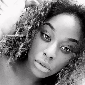 Meet your Posher, Charla